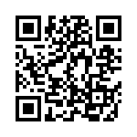 MS27473T22F21A QRCode