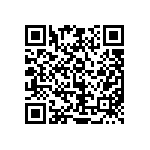 MS27473T22F21PA-LC QRCode