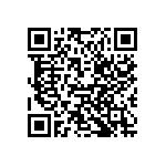 MS27473T22F21P_64 QRCode