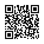 MS27473T22F21S QRCode