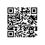 MS27473T22F35AA QRCode