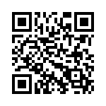 MS27473T22F35P QRCode