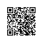 MS27473T22F35PCLC QRCode