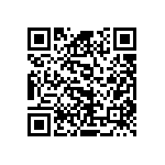 MS27473T22F35SC QRCode