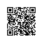 MS27473T22F35SD QRCode