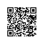 MS27473T22F55PA-LC QRCode