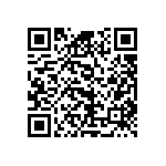 MS27473T22F55PA QRCode