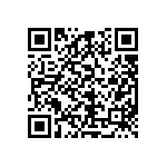 MS27473T22F55PA_25A QRCode