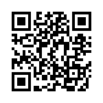 MS27473T22F55S QRCode