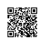 MS27473T22F55SB QRCode