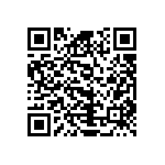 MS27473T22Z21AA QRCode