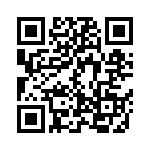 MS27473T22Z55A QRCode