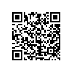 MS27473T22Z55PA-LC QRCode
