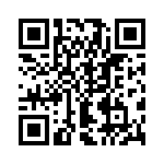 MS27473T24A24P QRCode