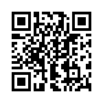 MS27473T24A24S QRCode