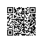 MS27473T24A24SLC QRCode