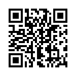 MS27473T24A29P QRCode