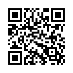 MS27473T24A29S QRCode