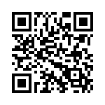 MS27473T24A2PC QRCode