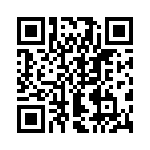 MS27473T24A35B QRCode