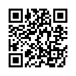 MS27473T24A35P QRCode