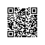 MS27473T24A35PB QRCode