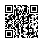 MS27473T24A4SB QRCode