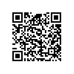 MS27473T24A61PB QRCode