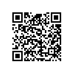 MS27473T24A61PD QRCode