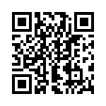 MS27473T24A61S QRCode
