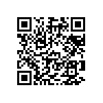 MS27473T24A61SB QRCode