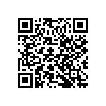 MS27473T24A61SBLC QRCode