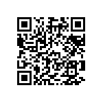 MS27473T24A61SC QRCode