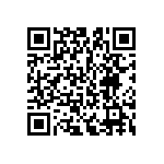 MS27473T24A61SD QRCode