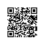 MS27473T24B19AA QRCode