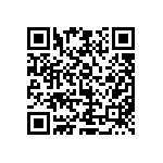MS27473T24B19PA-LC QRCode
