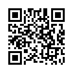 MS27473T24B19S QRCode