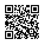 MS27473T24B1A QRCode