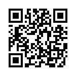 MS27473T24B1P QRCode