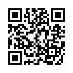 MS27473T24B1S QRCode