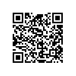 MS27473T24B24P-LC QRCode