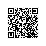 MS27473T24B24PB QRCode