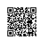 MS27473T24B24PD QRCode