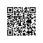 MS27473T24B24P_25A QRCode