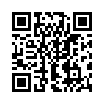 MS27473T24B24S QRCode