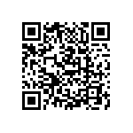 MS27473T24B24SA QRCode