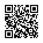 MS27473T24B29P QRCode