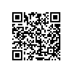 MS27473T24B29PA-LC QRCode