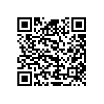 MS27473T24B29PA QRCode