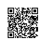 MS27473T24B29SC QRCode